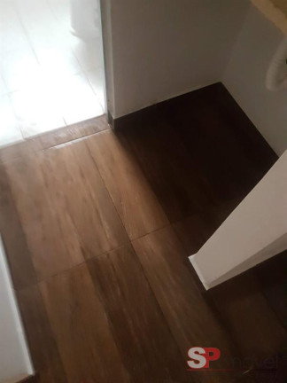 Imagem Apartamento com 2 Quartos à Venda, 48 m² em Conceição - Osasco