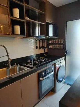 Imagem Apartamento com 2 Quartos à Venda, 57 m² em Parque Rural Fazenda Santa Cândida - Campinas Imagem Apartamento com 2 Quartos à Venda, 57 m² em Parque Rural Fazenda Santa Cândida - Campinas