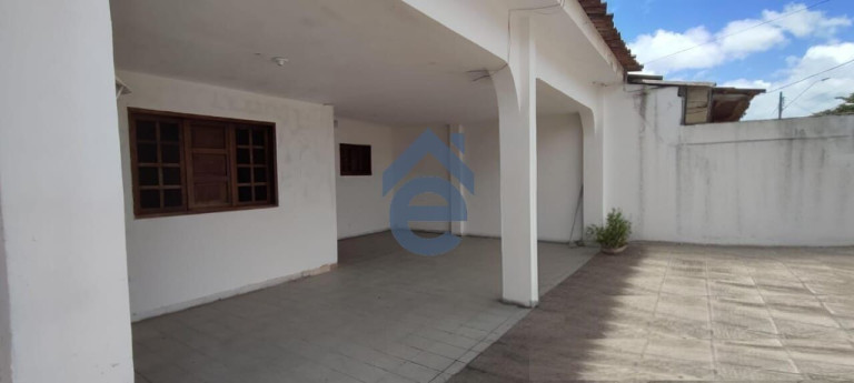 Casa com 3 Quartos à Venda, 167 m² em Cidade Universitária - Maceió