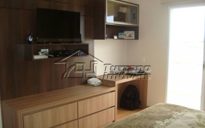 Imagem Casa de Condomínio com 4 Quartos à Venda, 288 m² em Urbanova - São José Dos Campos Imagem Casa de Condomínio com 4 Quartos à Venda, 288 m² em Urbanova - São José Dos Campos