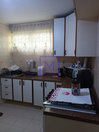 Imagem Apartamento com 2 Quartos à Venda, 48 m² em Conjunto Habitacional Padre Manoel De Paiva - São Paulo Imagem Apartamento com 2 Quartos à Venda, 48 m² em Conjunto Habitacional Padre Manoel De Paiva - São Paulo