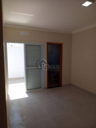 Imagem Casa com 3 Quartos à Venda, 90 m² em Jardim Monte Carlo - Indaiatuba Imagem Casa com 3 Quartos à Venda, 90 m² em Jardim Monte Carlo - Indaiatuba