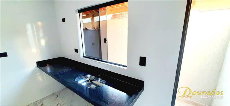 Imagem Casa com 2 Quartos à Venda, 57 m² em Aviação - Praia Grande Imagem Casa com 2 Quartos à Venda, 57 m² em Aviação - Praia Grande