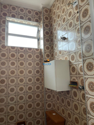 Imagem Sala Comercial à Venda, 56 m² em Centro - São Vicente