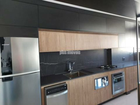 Imagem Apartamento com 1 Quarto à Venda, 73 m² em Cerqueira César - São Paulo Imagem Apartamento com 1 Quarto à Venda, 73 m² em Cerqueira César - São Paulo