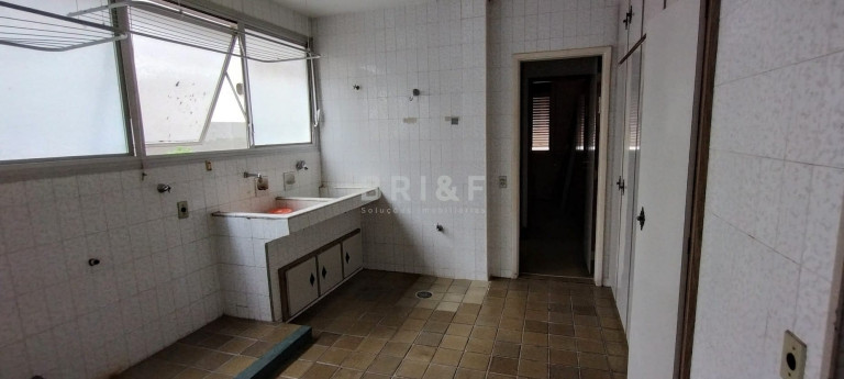 Imagem Apartamento com 4 Quartos à Venda, 294 m² em Jardim Paulista - São Paulo