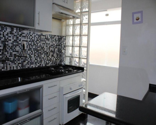 Imagem Apartamento com 3 Quartos à Venda, 106 m² em Vila Clementino - São Paulo Imagem Apartamento com 3 Quartos à Venda, 106 m² em Vila Clementino - São Paulo