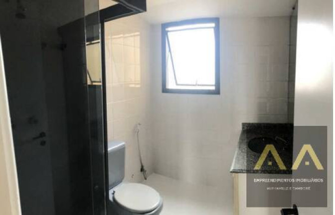 Imagem Apartamento com 3 Quartos para Alugar, 98 m² em Alphaville Centro Industrial E Empresarial/alphaville. - Barueri Imagem Apartamento com 3 Quartos para Alugar, 98 m² em Alphaville Centro Industrial E Empresarial/alphaville. - Barueri