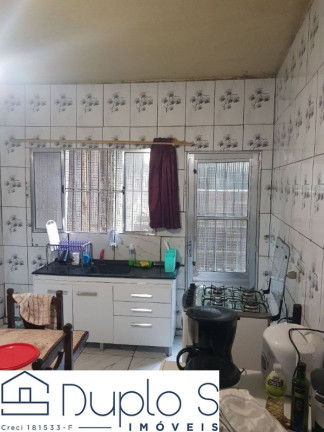 Imagem Casa com 3 Quartos à Venda, 325 m² em Jardim Novo Parelheiros ( Zona Sul ) - São Paulo Imagem Casa com 3 Quartos à Venda, 325 m² em Jardim Novo Parelheiros ( Zona Sul ) - São Paulo