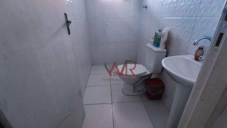 Imagem Sobrado com 2 Quartos à Venda, 90 m² em Jardim Nossa Senhora Do Carmo - São Paulo Imagem Sobrado com 2 Quartos à Venda, 90 m² em Jardim Nossa Senhora Do Carmo - São Paulo