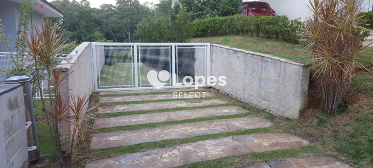 Imagem Imóvel com 3 Quartos à Venda, 367 m² em Ponte Preta - Louveira Imagem Imóvel com 3 Quartos à Venda, 367 m² em Ponte Preta - Louveira