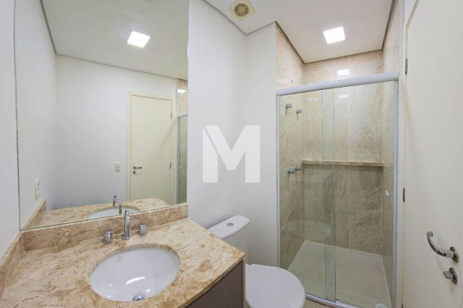 Imagem Apartamento com 3 Quartos à Venda, 93 m² em Baeta Neves - São Bernardo Do Campo Imagem Apartamento com 3 Quartos à Venda, 93 m² em Baeta Neves - São Bernardo Do Campo