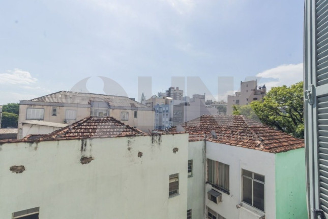 Imagem Apartamento com 2 Quartos à Venda, 68 m² em Auxiliadora - Porto Alegre Imagem Apartamento com 2 Quartos à Venda, 68 m² em Auxiliadora - Porto Alegre