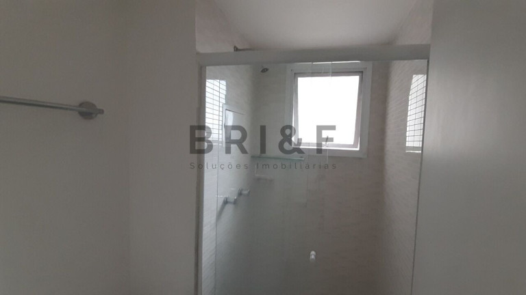 Imagem Apartamento com 1 Quarto para Alugar, 49 m² em Campo Belo - São Paulo Imagem Apartamento com 1 Quarto para Alugar, 49 m² em Campo Belo - São Paulo