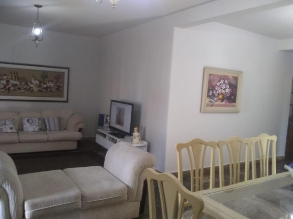 Imagem Casa com 3 Quartos à Venda, 200 m² em Parque Santa Rosa - Suzano Imagem Casa com 3 Quartos à Venda, 200 m² em Parque Santa Rosa - Suzano