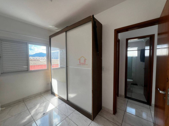 Imagem Apartamento com 2 Quartos à Venda, 55 m² Imagem Apartamento com 2 Quartos à Venda, 55 m²