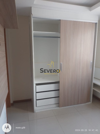 Imagem Apartamento com 3 Quartos à Venda, 72 m² em Barreto - Niterói Imagem Apartamento com 3 Quartos à Venda, 72 m² em Barreto - Niterói