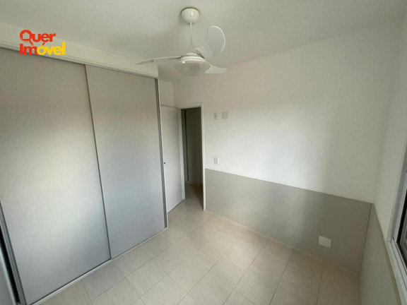 Imagem Imóvel com 3 Quartos à Venda,  em Vila Do Golf - Ribeirão Preto