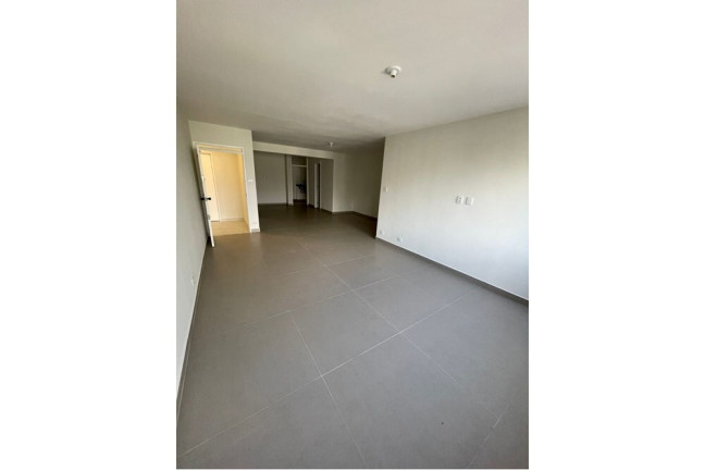 Apartamento com 3 Quartos à Venda, 137 m² em Aclimação - São Paulo