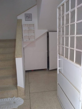 Imagem Apartamento com 3 Quartos à Venda, 90 m² em Jardim Gonçalves - Sorocaba Imagem Apartamento com 3 Quartos à Venda, 90 m² em Jardim Gonçalves - Sorocaba