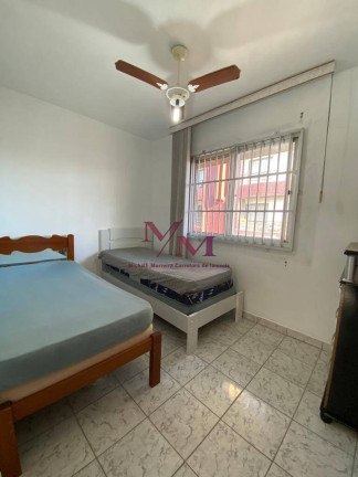 Imagem Sobrado com 3 Quartos à Venda, 105 m² em Porto Fino - Pontal Do Paraná