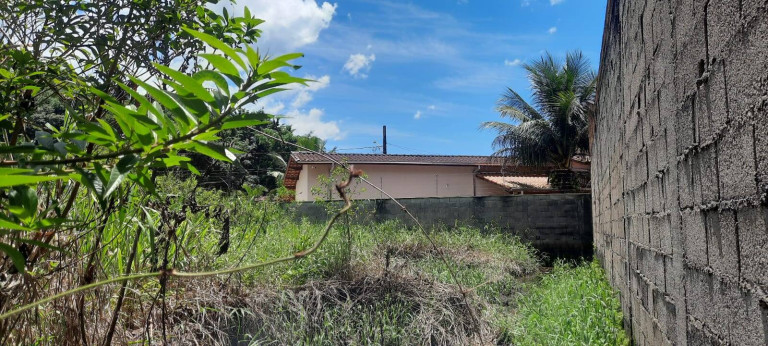 Imagem Terreno à Venda, em Capricórnio Iii - Caraguatatuba Imagem Terreno à Venda, em Capricórnio Iii - Caraguatatuba