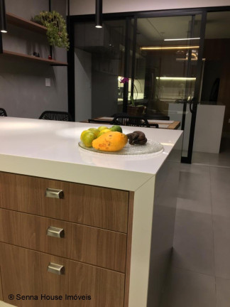 Imagem Casa com 3 Quartos à Venda, 247 m² em Jardim Novo Mundo - Jundiaí Imagem Casa com 3 Quartos à Venda, 247 m² em Jardim Novo Mundo - Jundiaí