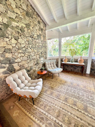 Imagem Casa com 4 Quartos à Venda, 295 m² em Granja Viana - Cotia Imagem Casa com 4 Quartos à Venda, 295 m² em Granja Viana - Cotia