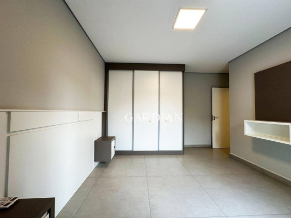 Imagem Casa com 3 Quartos à Venda, 110 m² em Jardim Vista Verde - Indaiatuba