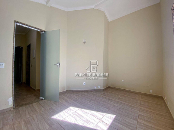 Imagem Casa com 3 Quartos à Venda, 100 m² em Pessegueiros - Teresópolis Imagem Casa com 3 Quartos à Venda, 100 m² em Pessegueiros - Teresópolis