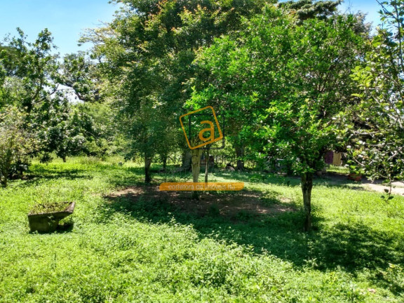 Imagem Imóvel com 3 Quartos à Venda, em Bairro Itaim-guaçu - Itu Imagem Imóvel com 3 Quartos à Venda, em Bairro Itaim-guaçu - Itu