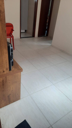 Imagem Apartamento com 2 Quartos à Venda,  em Varginha - Nova Friburgo