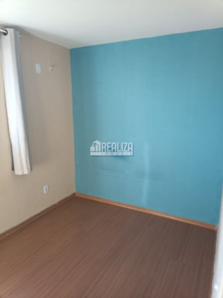 Imagem Apartamento com 2 Quartos à Venda, 50 m² em Jardim Libânio - Uberaba Imagem Apartamento com 2 Quartos à Venda, 50 m² em Jardim Libânio - Uberaba