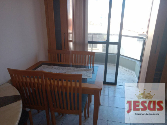 Apartamento com 2 Quartos à Venda, 75 m² em Enseada - Guarujá