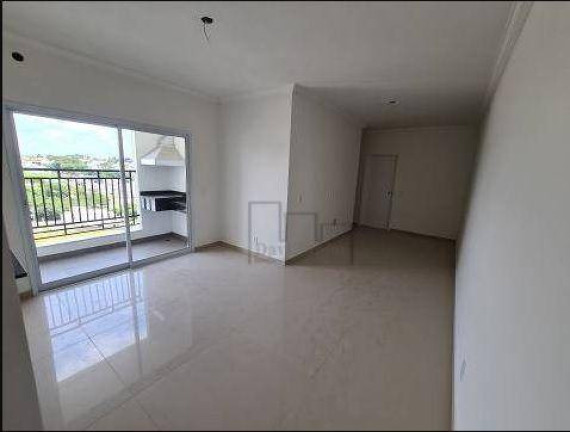 Apartamento com 3 Quartos à Venda, 80 m² em Parque Campolim - Sorocaba