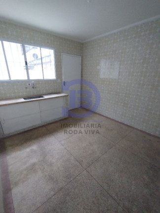 Imagem Apartamento com 2 Quartos para Alugar, 80 m² em Vila Ré - São Paulo Imagem Apartamento com 2 Quartos para Alugar, 80 m² em Vila Ré - São Paulo