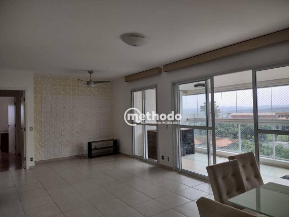 Imagem Apartamento com 3 Quartos à Venda, 137 m² em Loteamento Alphaville Campinas - Campinas Imagem Apartamento com 3 Quartos à Venda, 137 m² em Loteamento Alphaville Campinas - Campinas