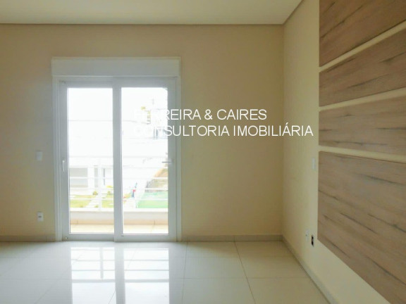 Imagem Casa com 4 Quartos à Venda,  em Jardim Bela Vista - Indaiatuba