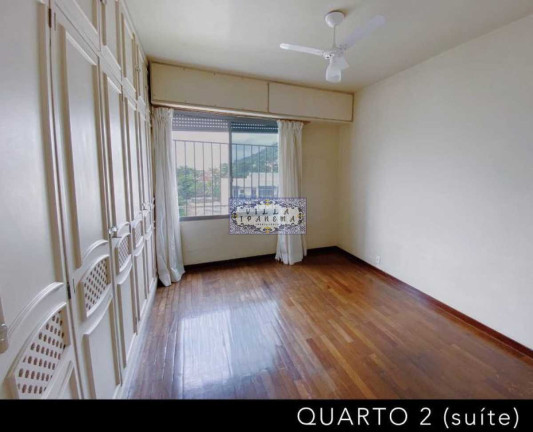 Imagem Apartamento com 4 Quartos à Venda, 192 m² em Tijuca - Rio De Janeiro Imagem Apartamento com 4 Quartos à Venda, 192 m² em Tijuca - Rio De Janeiro