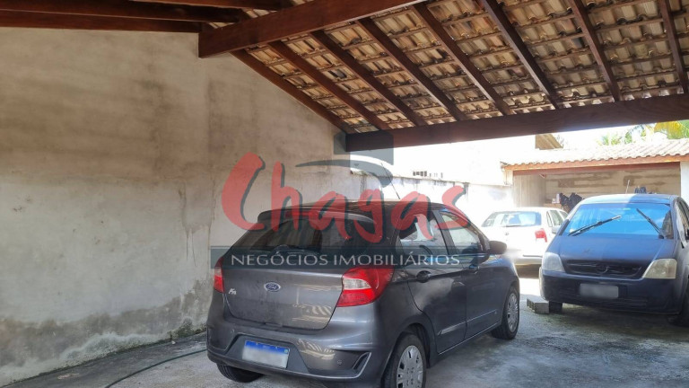 Imagem Casa com 3 Quartos à Venda, 136 m² em Pontal De Santa Marina - Caraguatatuba Imagem Casa com 3 Quartos à Venda, 136 m² em Pontal De Santa Marina - Caraguatatuba
