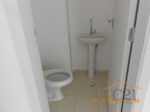 Imagem Apartamento com 3 Quartos à Venda, 92 m² em Vila Maria Alta - São Paulo Imagem Apartamento com 3 Quartos à Venda, 92 m² em Vila Maria Alta - São Paulo