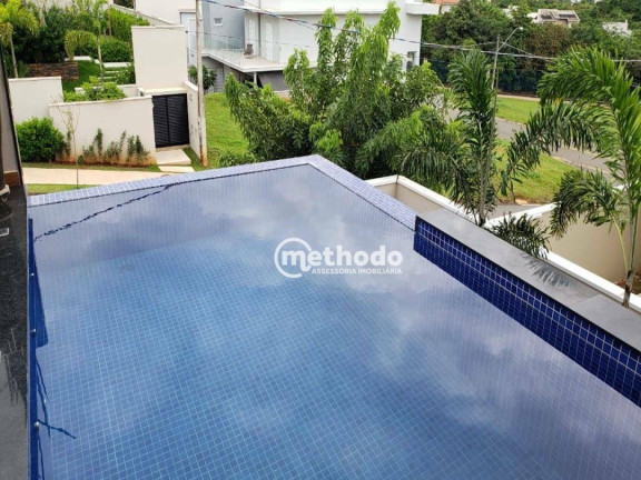 Imagem Casa com 3 Quartos à Venda, 404 m² em Swiss Park - Campinas Imagem Casa com 3 Quartos à Venda, 404 m² em Swiss Park - Campinas
