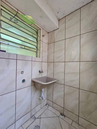 Imagem Apartamento com 2 Quartos à Venda, 48 m² em Jardim Santa Teresa - Mogi Das Cruzes Imagem Apartamento com 2 Quartos à Venda, 48 m² em Jardim Santa Teresa - Mogi Das Cruzes