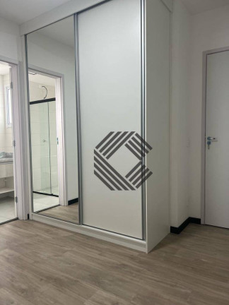 Imagem Apartamento com 2 Quartos à Venda, 60 m² em Vila Carvalho - Sorocaba