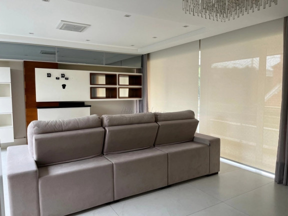 Imagem Casa com 3 Quartos à Venda, 181 m² em Vila Assunção - Porto Alegre