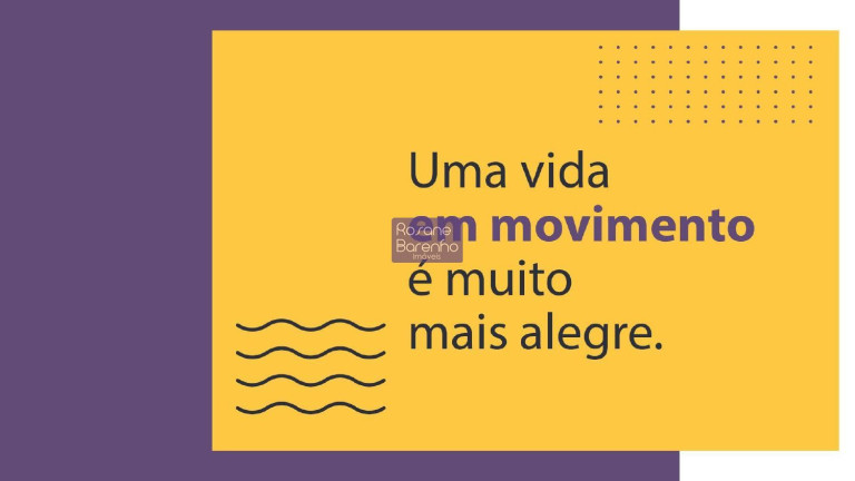 Imagem Apartamento com 2 Quartos à Venda, 50 m² em Cidade Nova - Rio Grande Imagem Apartamento com 2 Quartos à Venda, 50 m² em Cidade Nova - Rio Grande