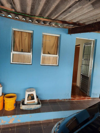 Imagem Casa com 3 Quartos à Venda, 280 m² em Nova Votorantim - Votorantim Imagem Casa com 3 Quartos à Venda, 280 m² em Nova Votorantim - Votorantim