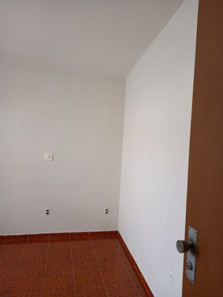 Imagem Casa com 2 Quartos à Venda, 132 m² em Vila Lucy - Sorocaba