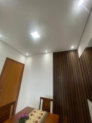 Imagem Apartamento com 2 Quartos à Venda, 70 m² em Ocian - Praia Grande Imagem Apartamento com 2 Quartos à Venda, 70 m² em Ocian - Praia Grande