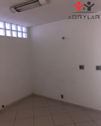 Imagem Imóvel com 5 Quartos para Alugar, 110 m² em Centro - Jundiaí Imagem Imóvel com 5 Quartos para Alugar, 110 m² em Centro - Jundiaí